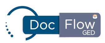 Gestion Electronique des Documents -  DocFlow GED 